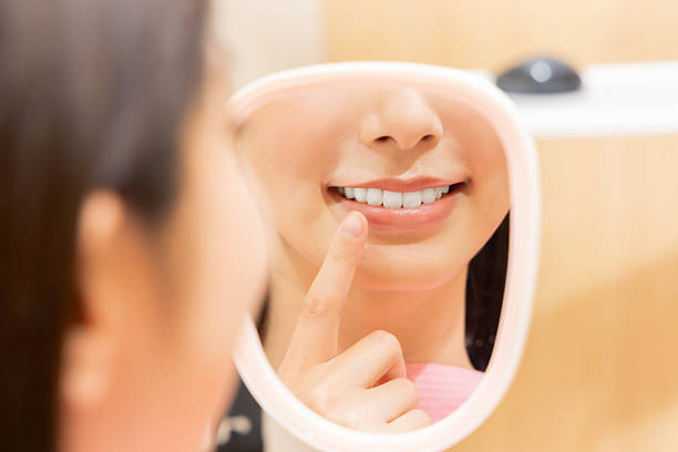 Affordable Invisalign Clear Aligners solutions in Glendale, MO