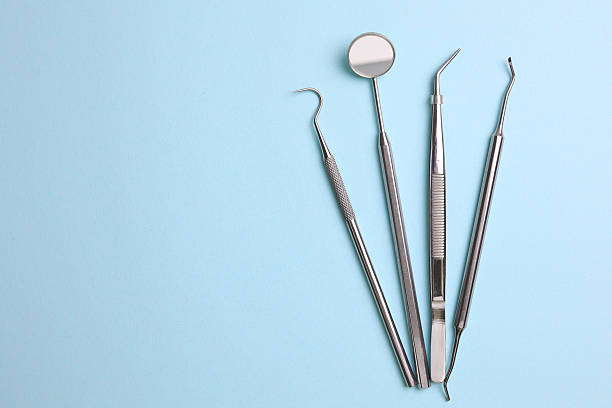 Trusted Emergency Dentist service in Glendale, MO - Dentist Open Now